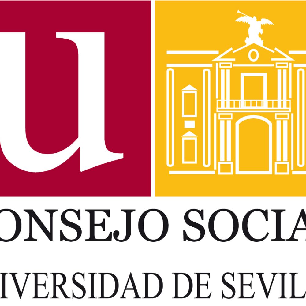 ConsejoSocialUS