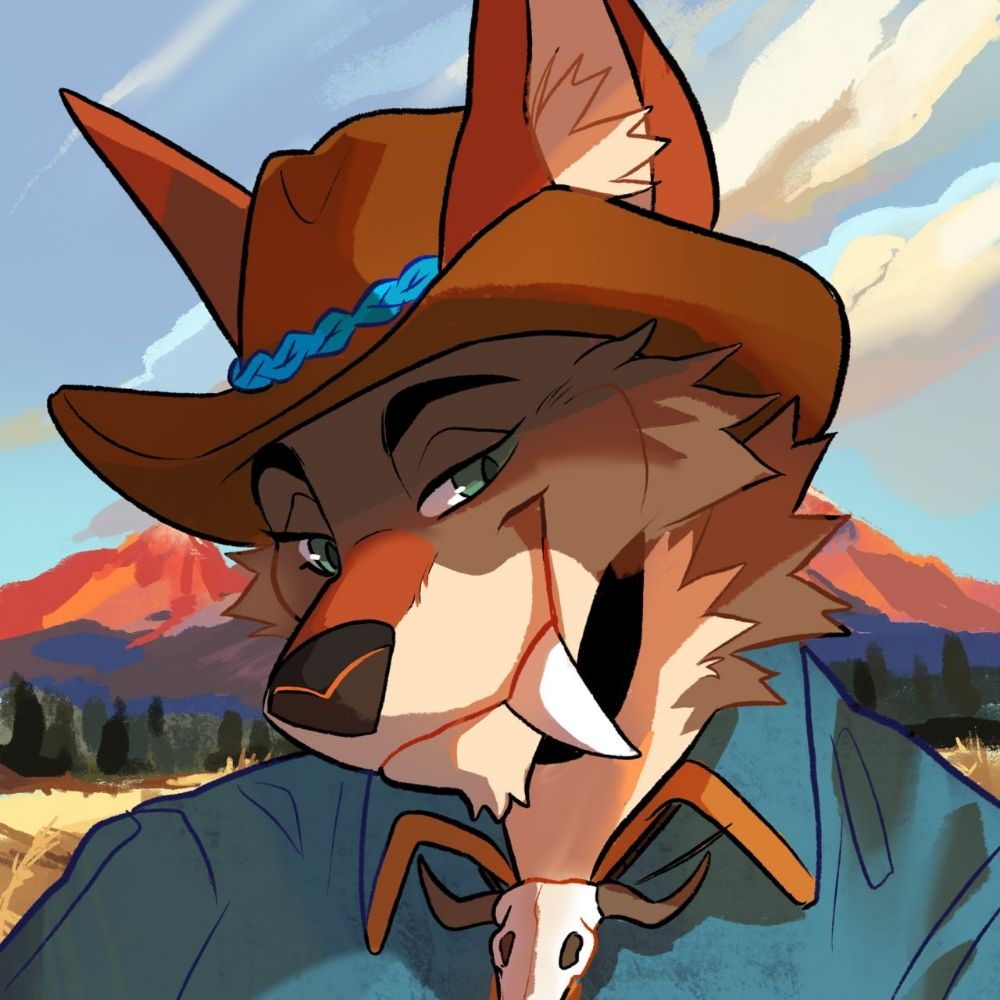 ZaxYote