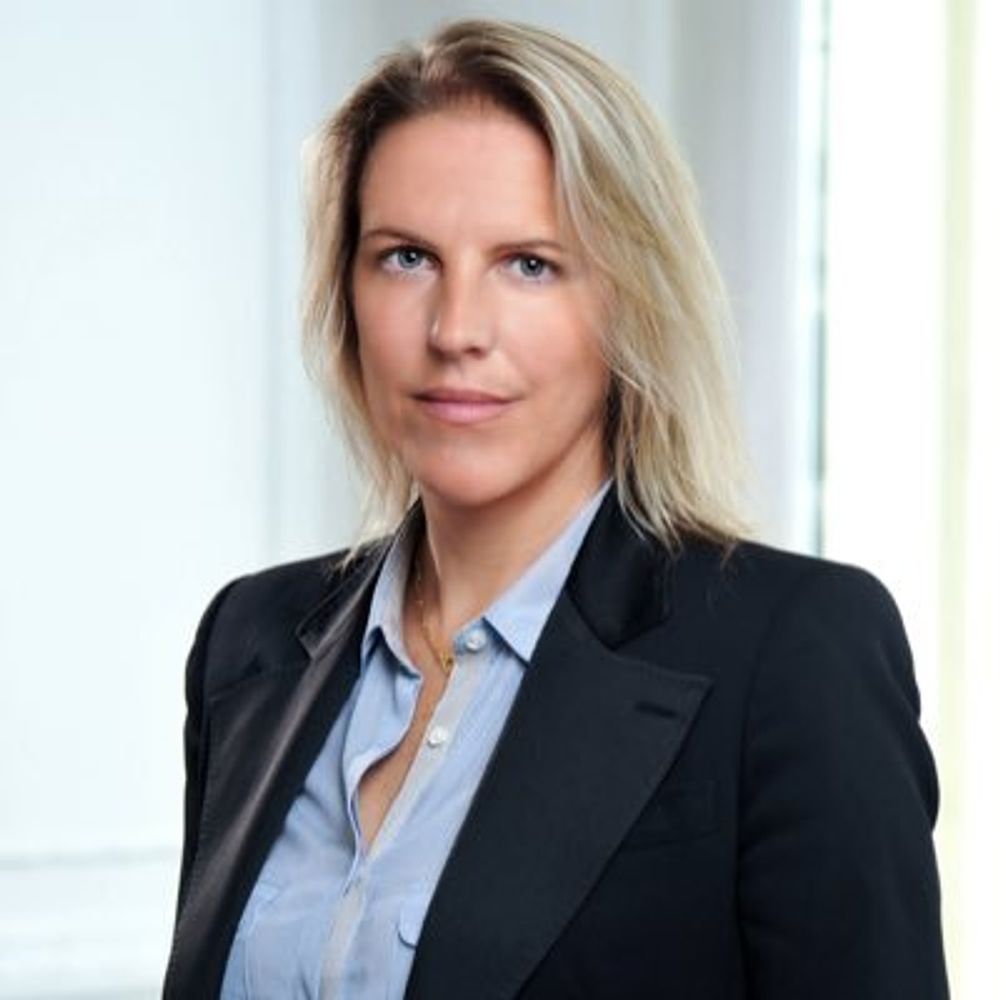 Paola Fabiani