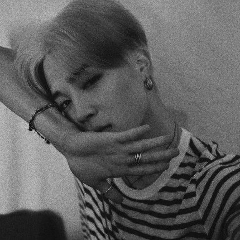 𝐋𝖾𝗅𝖾𝗑. ⁷ 🥀