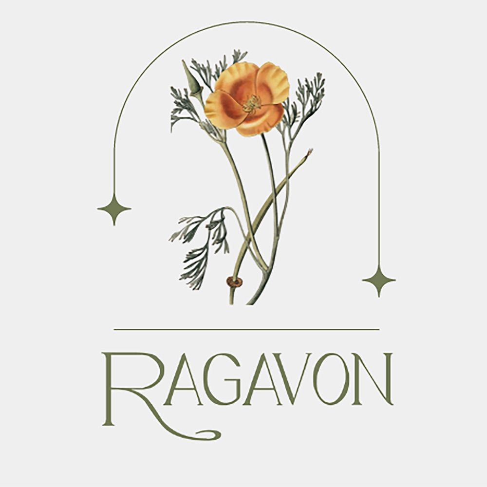 Ragavon