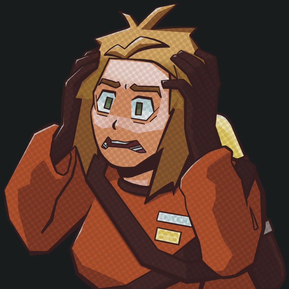 brokenhyperlinkart