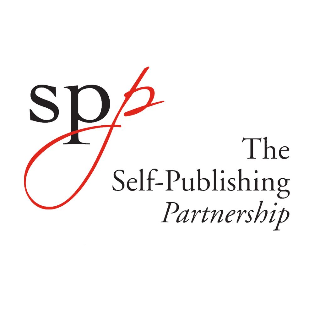 The Self-Publishing Partnership