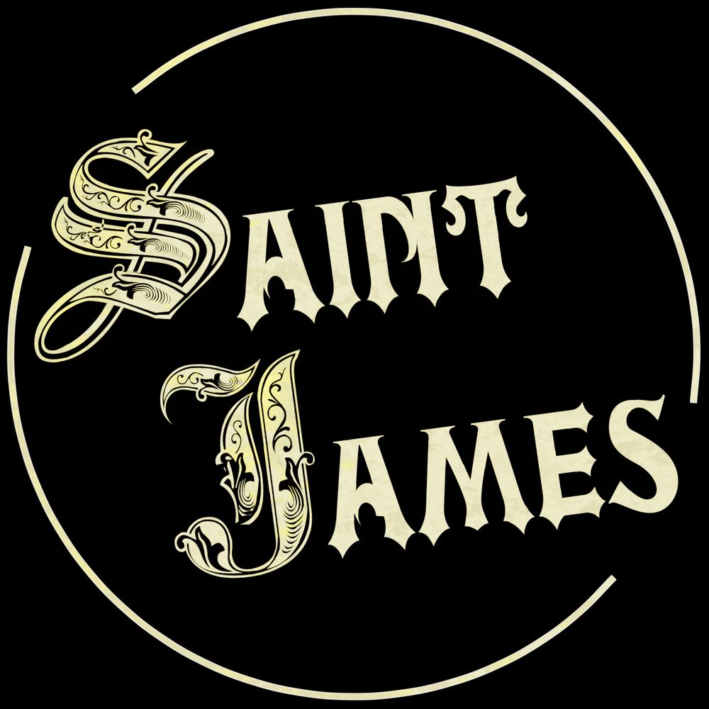 Saint James