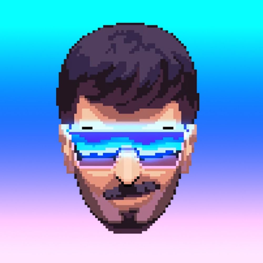 Alejauer