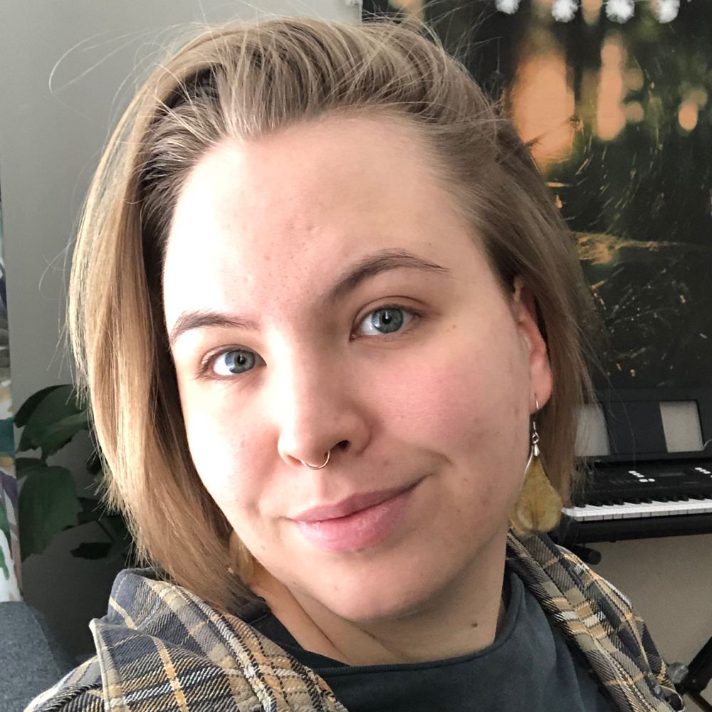Mira Kokko