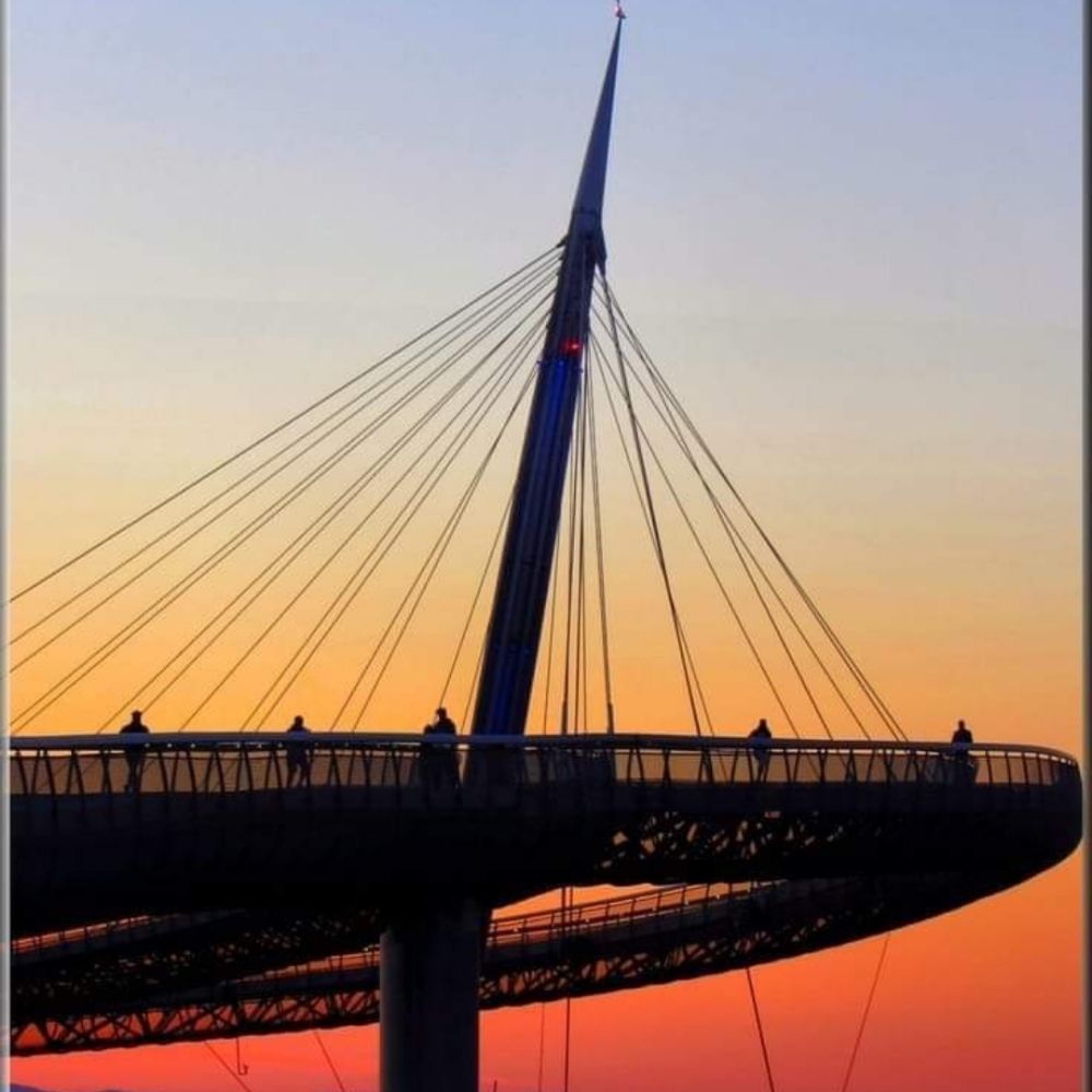 MY PESCARA