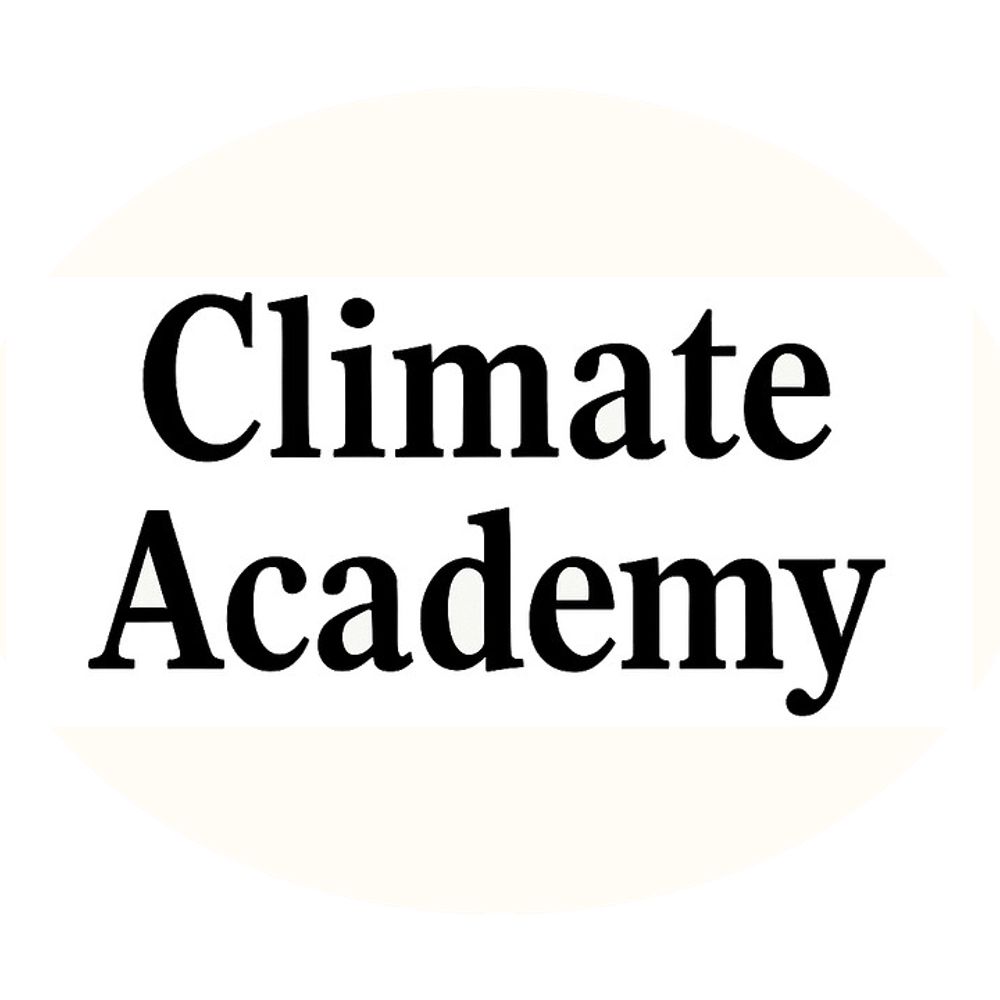 Climate-Academy.org