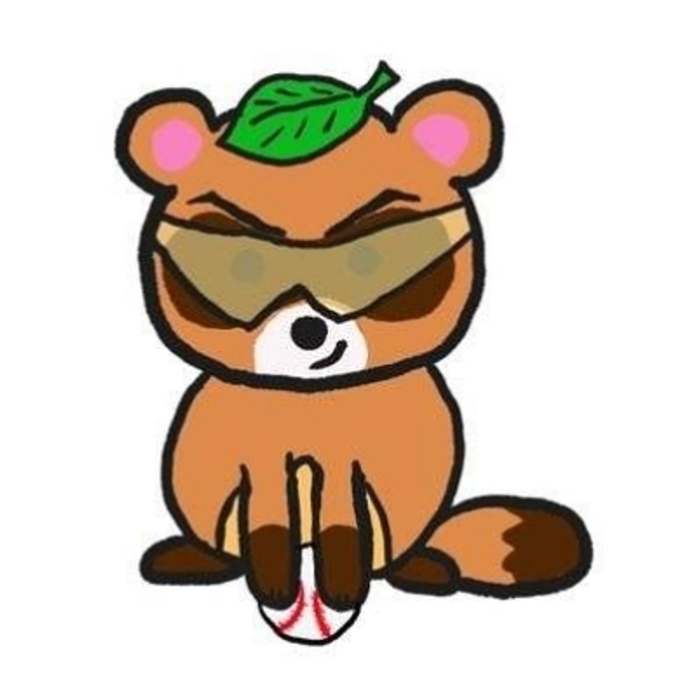 りんご♦️