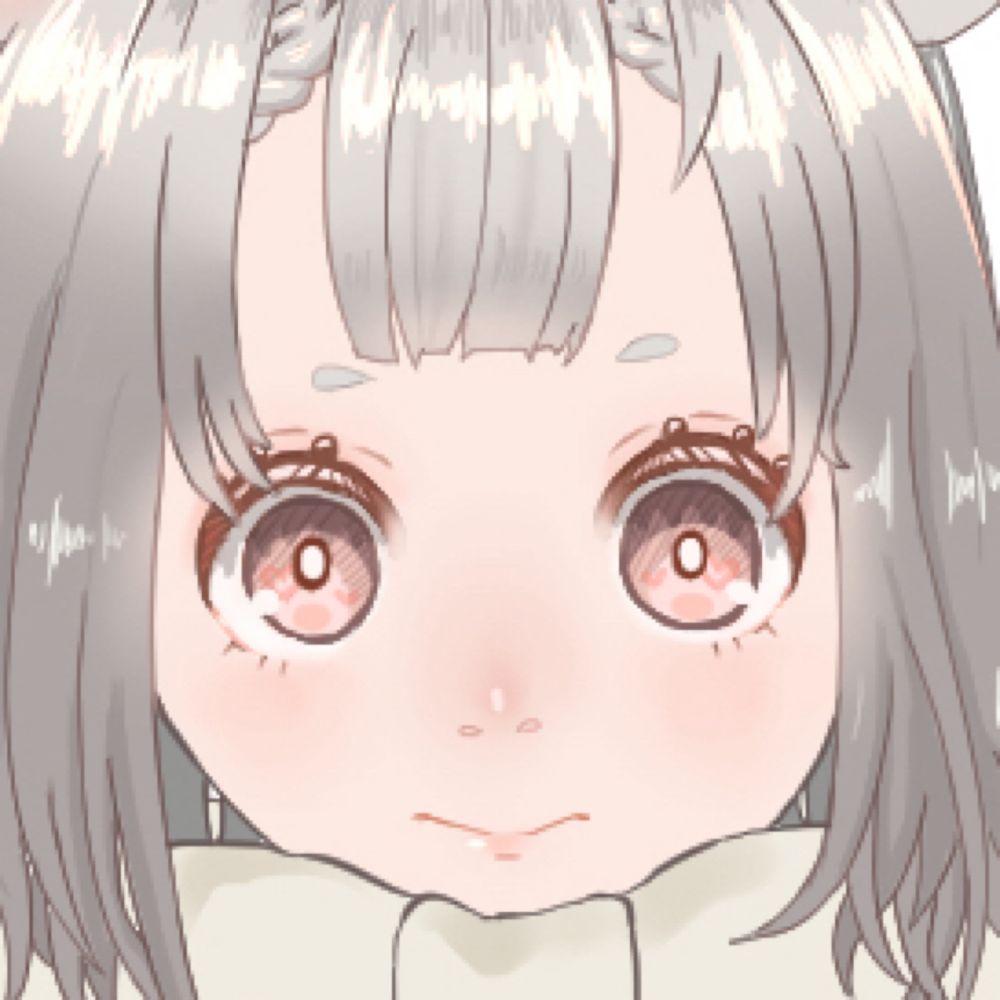 にゃる