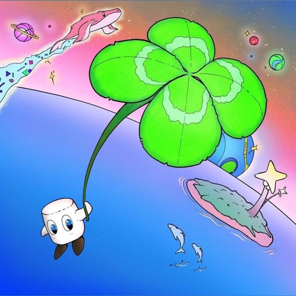 _teucloby🐋🍀