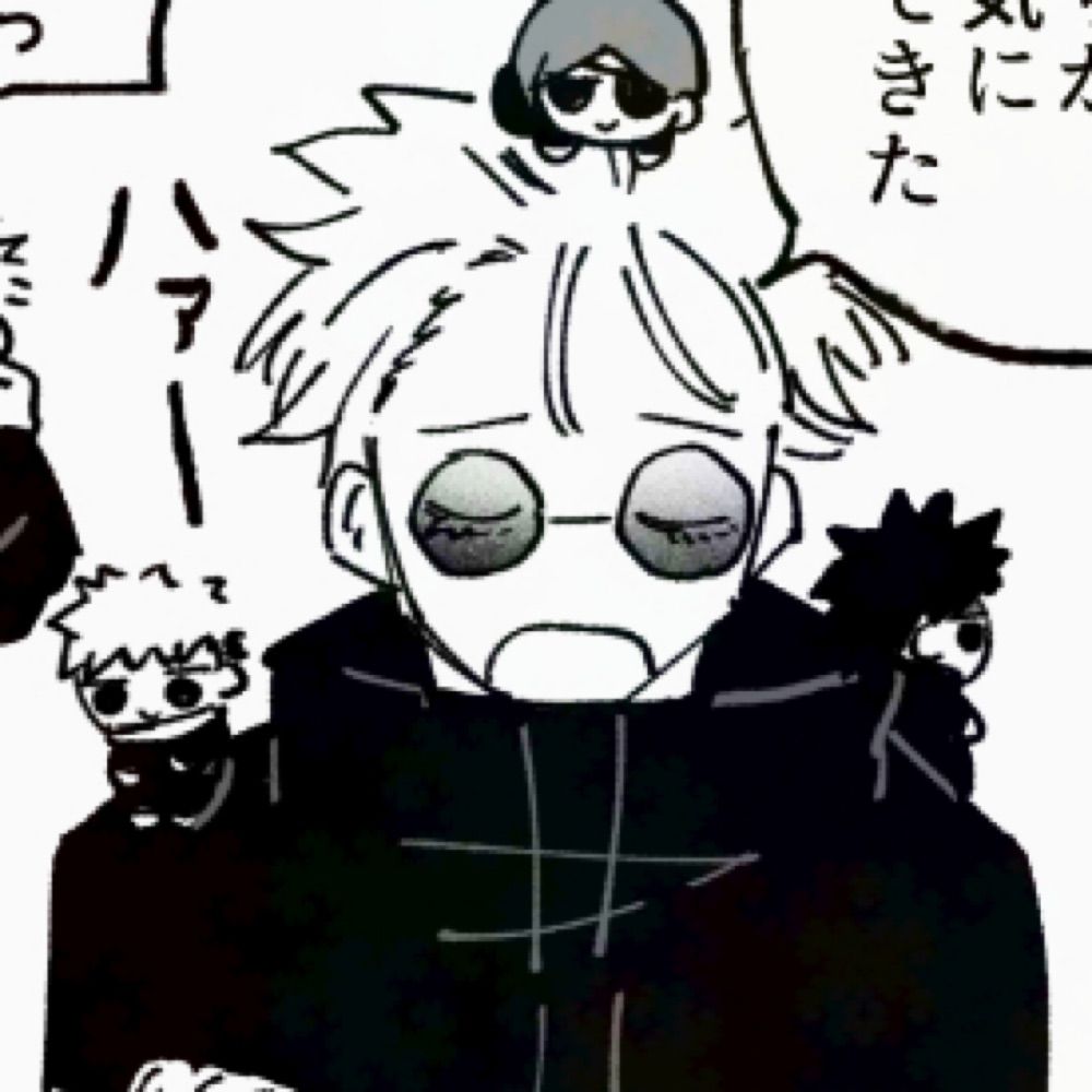 みんか✒️