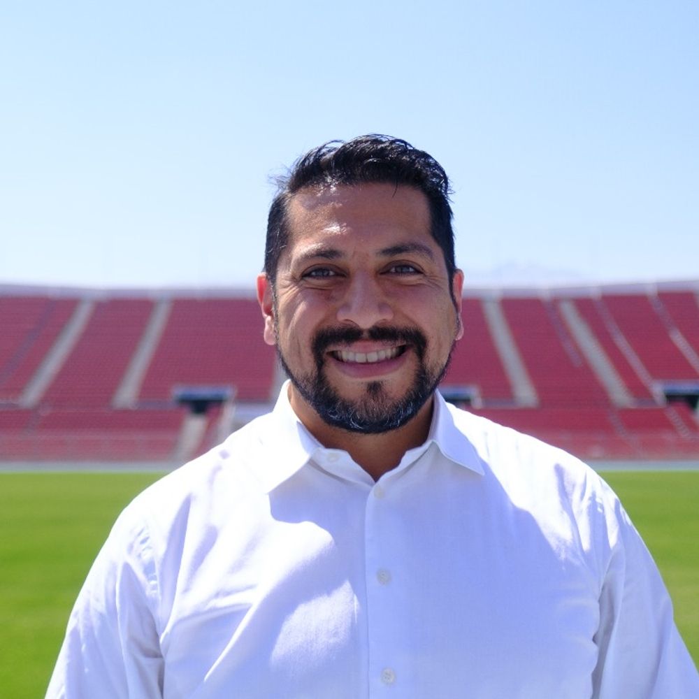 Rodrigo Herrera