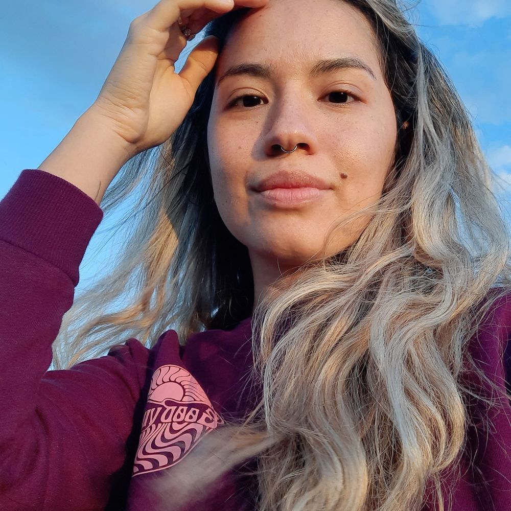 Sofía Álvarez