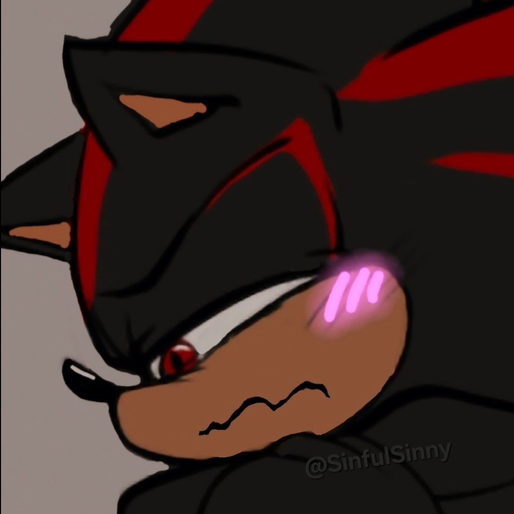 𝕊𝕚𝕟𝕟𝕒𝕞𝕠𝕟ᗢ𝕋𝕠𝔸𝕤𝕋