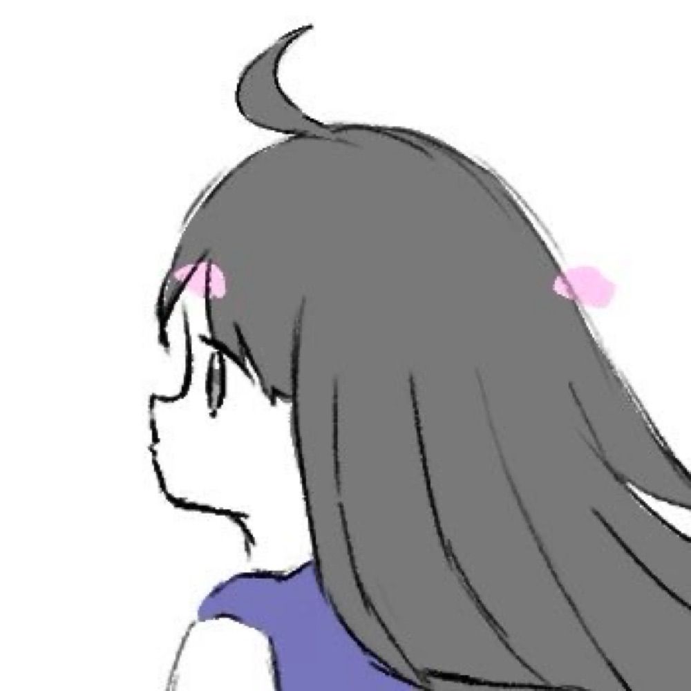 ういすけ