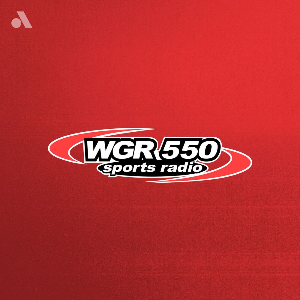 WGR 550
