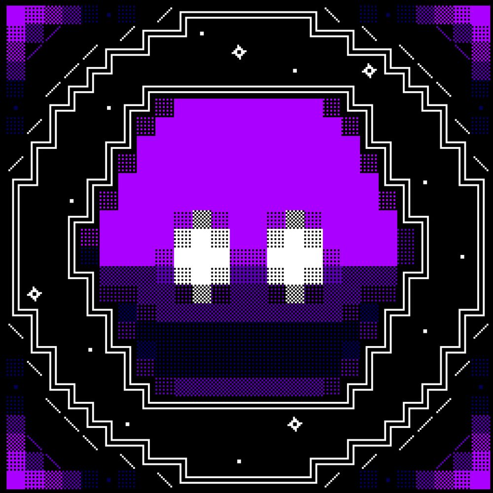 SlimyBits (Commissions Open)