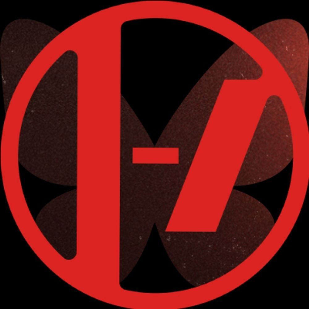 Clikkie Cønnection Hub