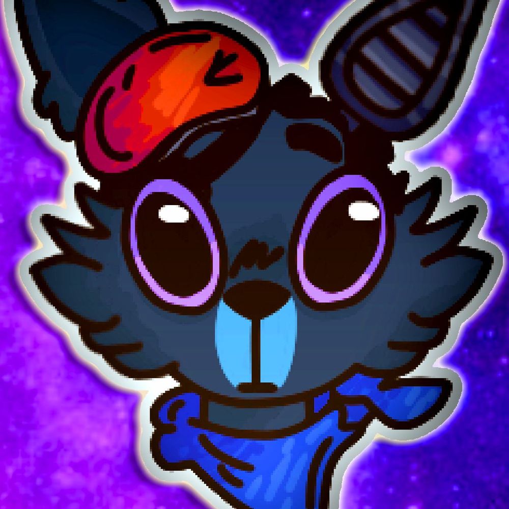 AshyBoio