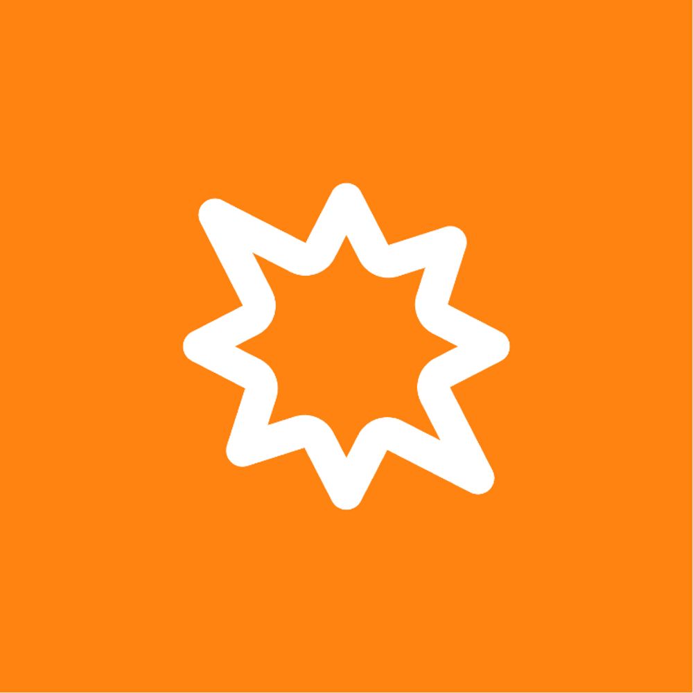 CitrineBird