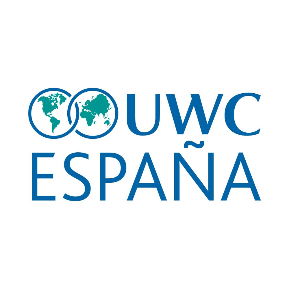 UWC España