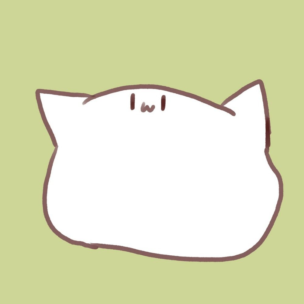 茅(チガヤ)