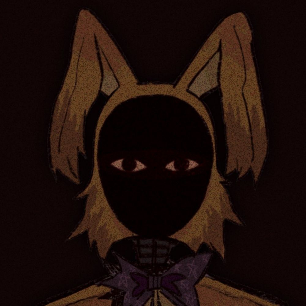 •Alex𓂀Nym-Os•