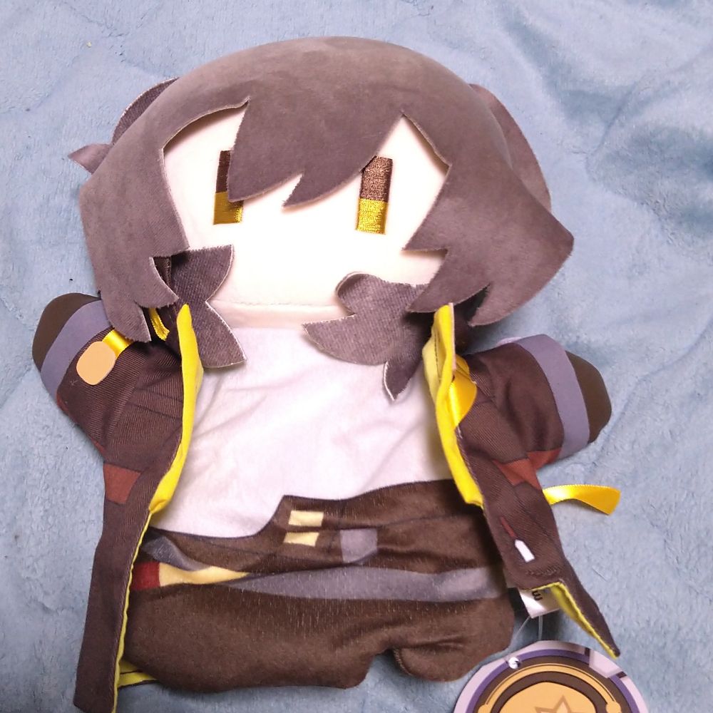 ダチョウのソコヂカラ