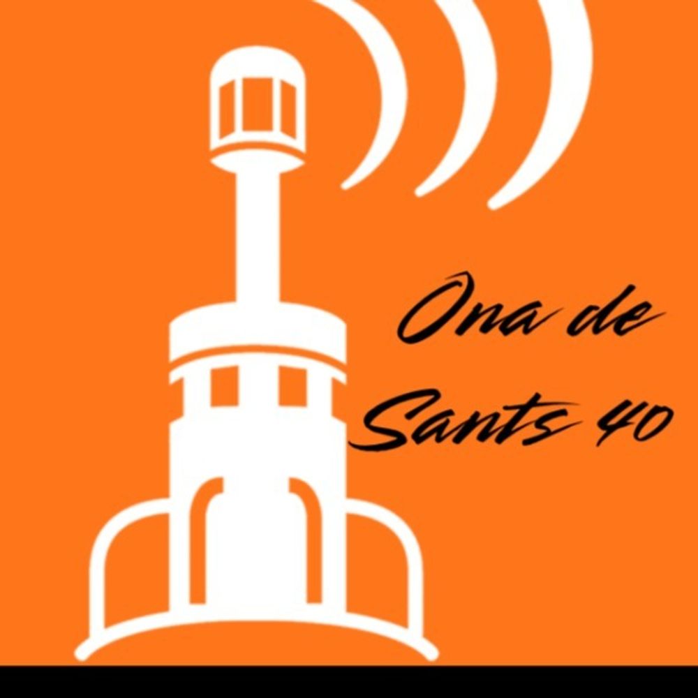 Ona de Sants-Montjuïc