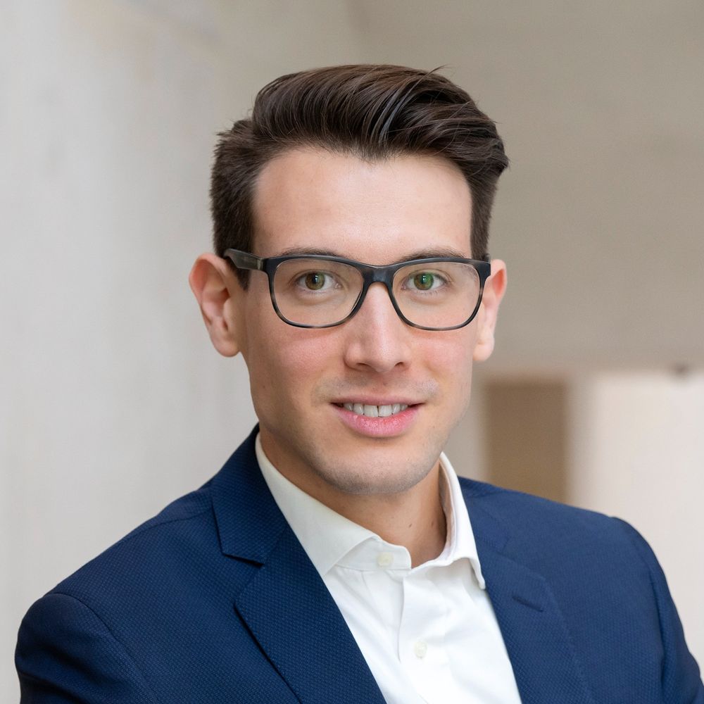 Nicola Benigni