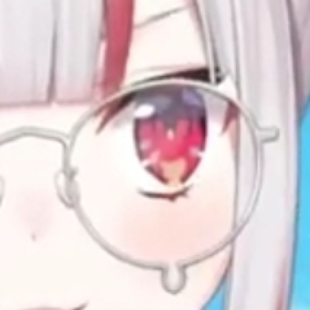 めんたいこ