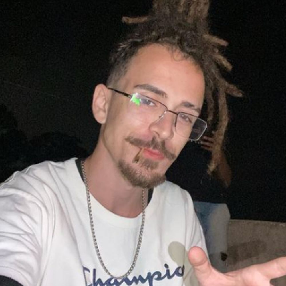 vic