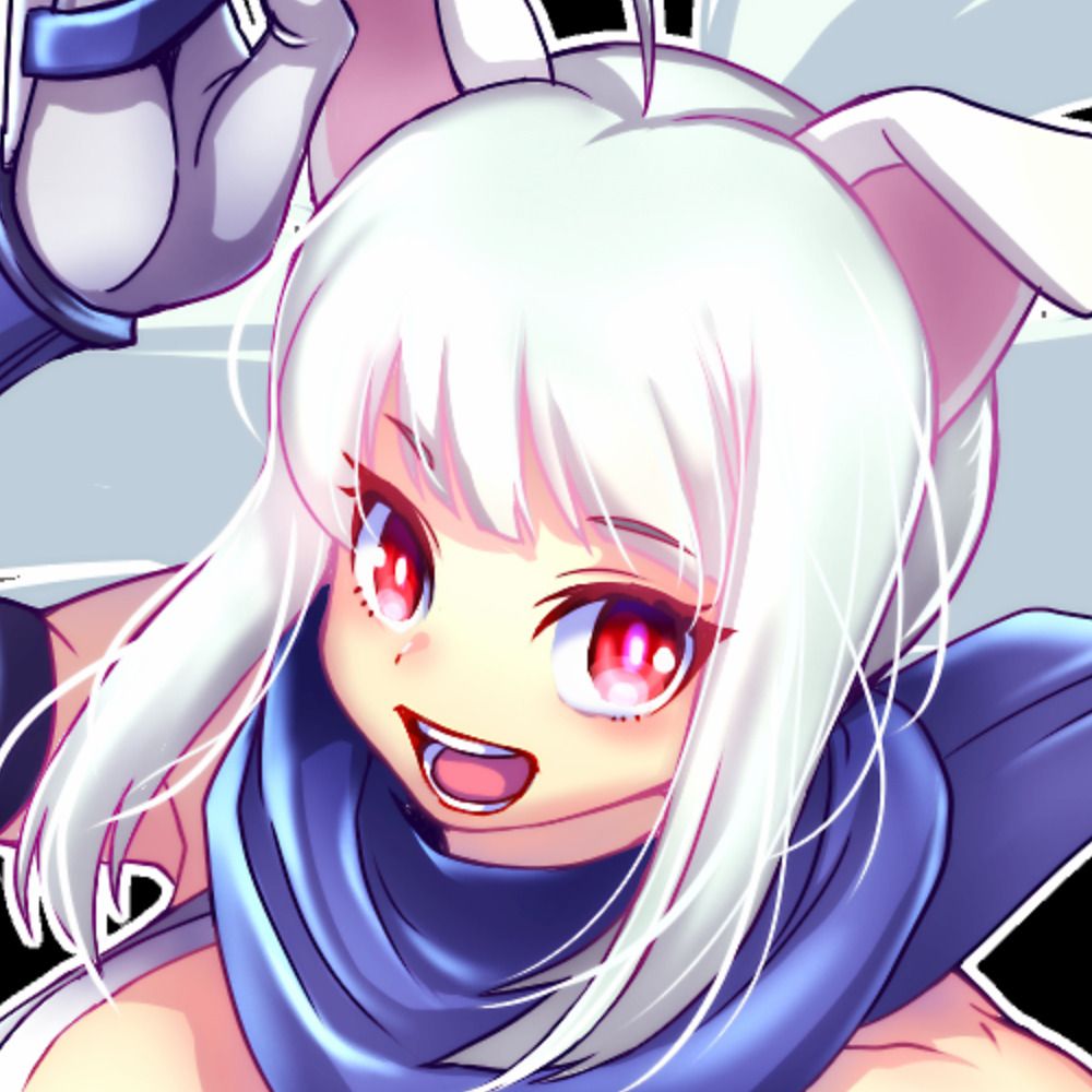 犬子@L鯖