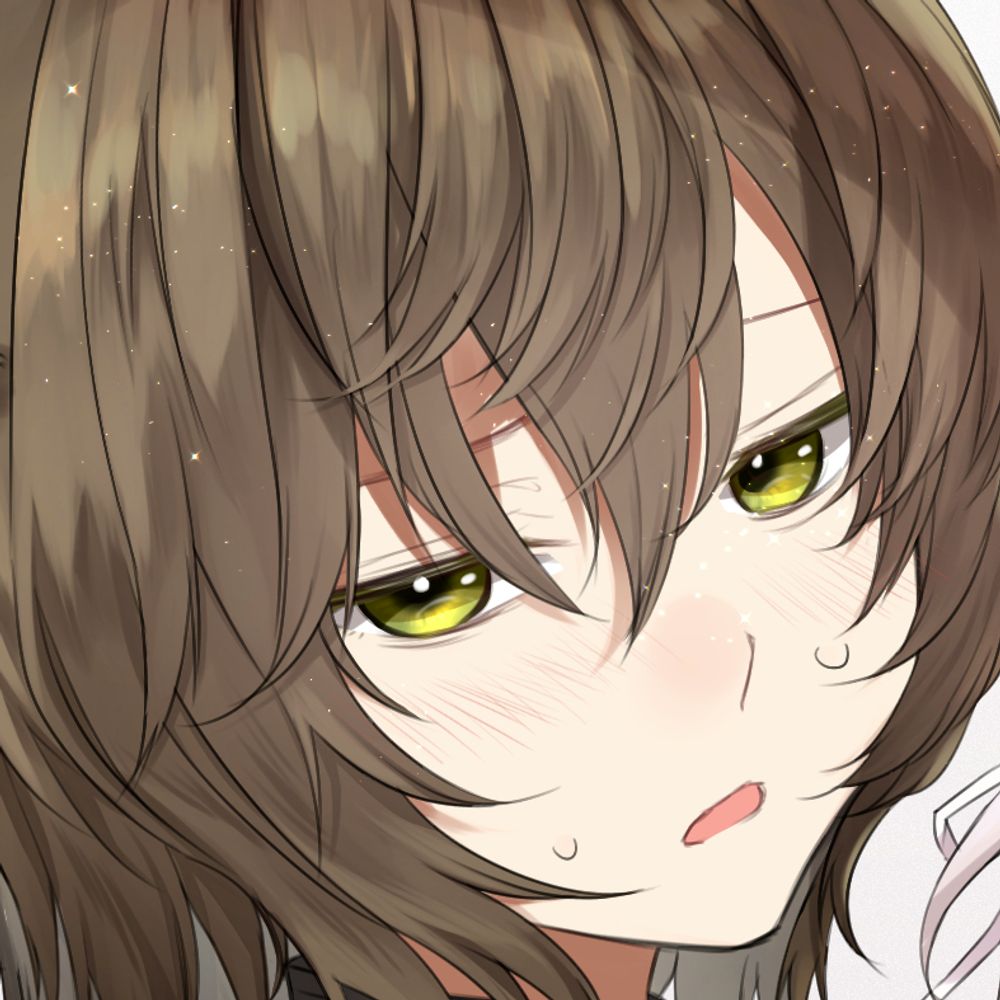 ことら