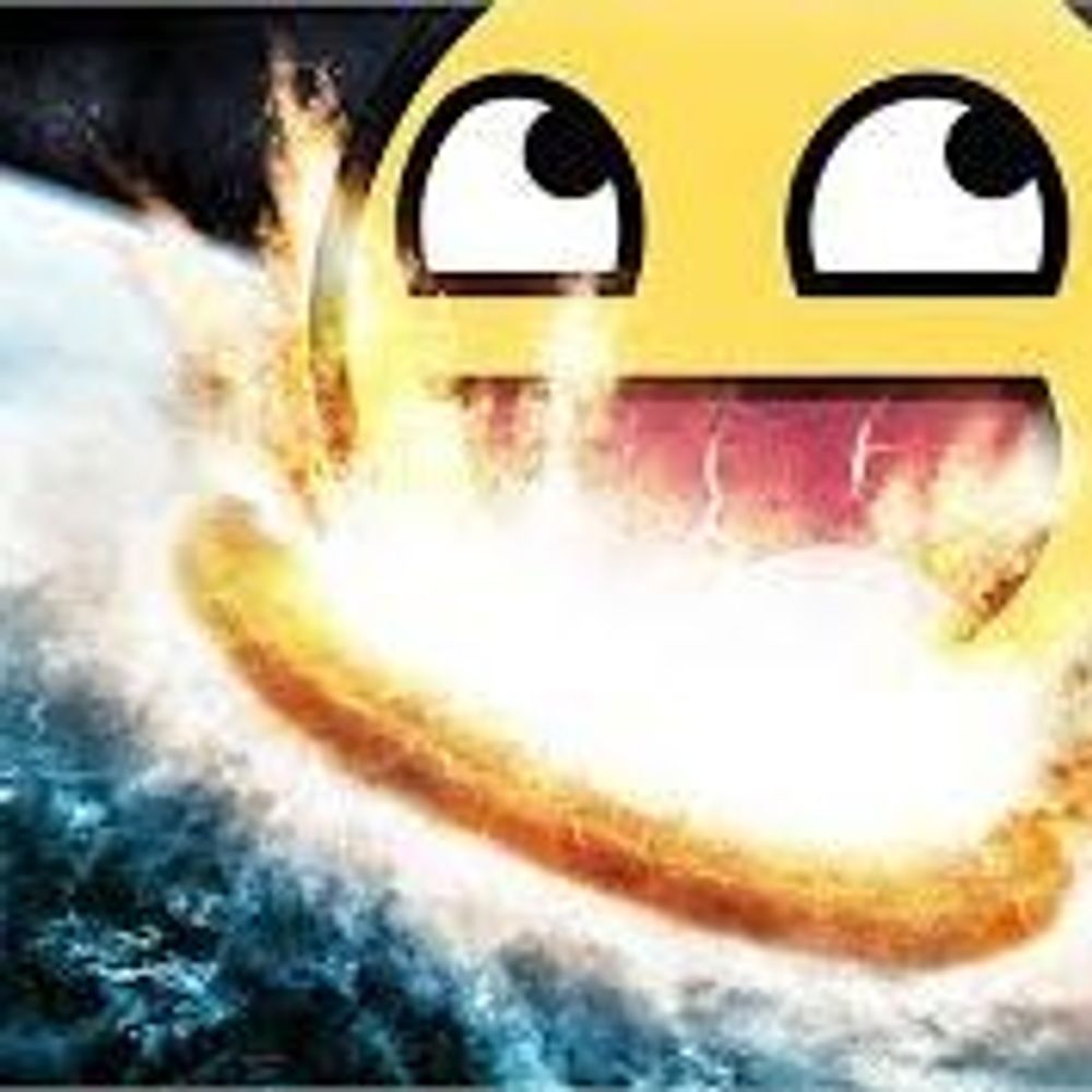 epicness447