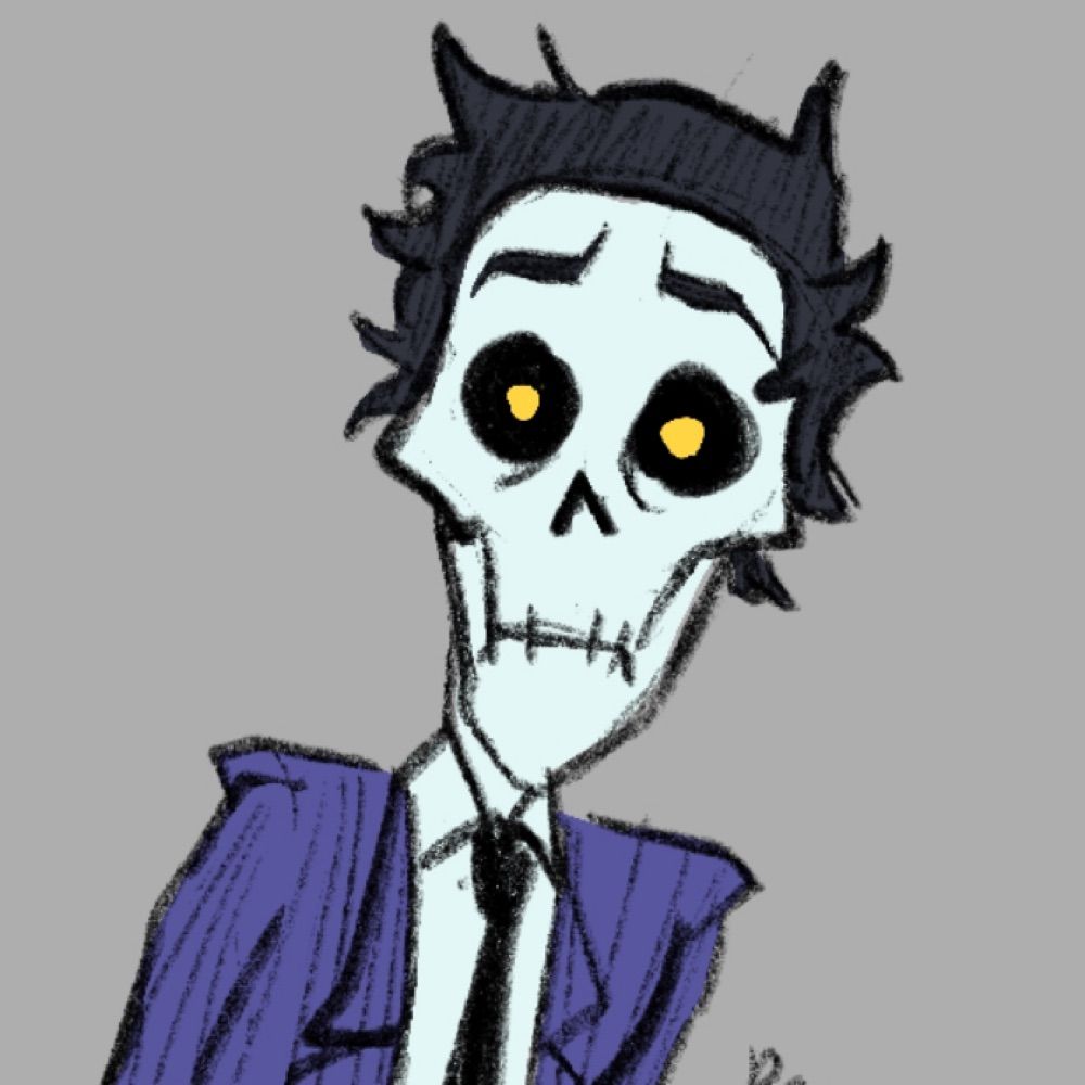 Brennus