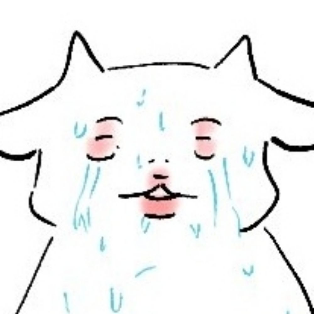 마창두