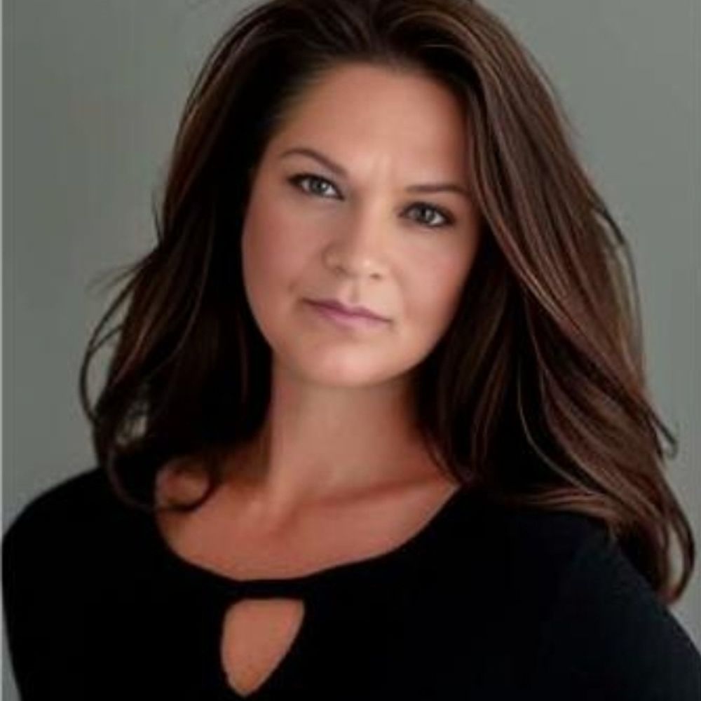 Kimberly Renee