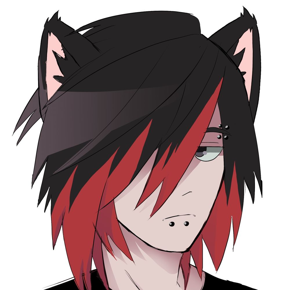 Dante