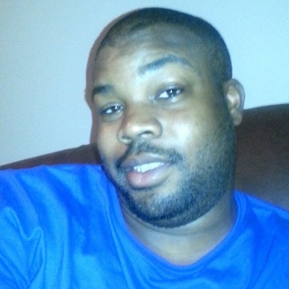Big Dom