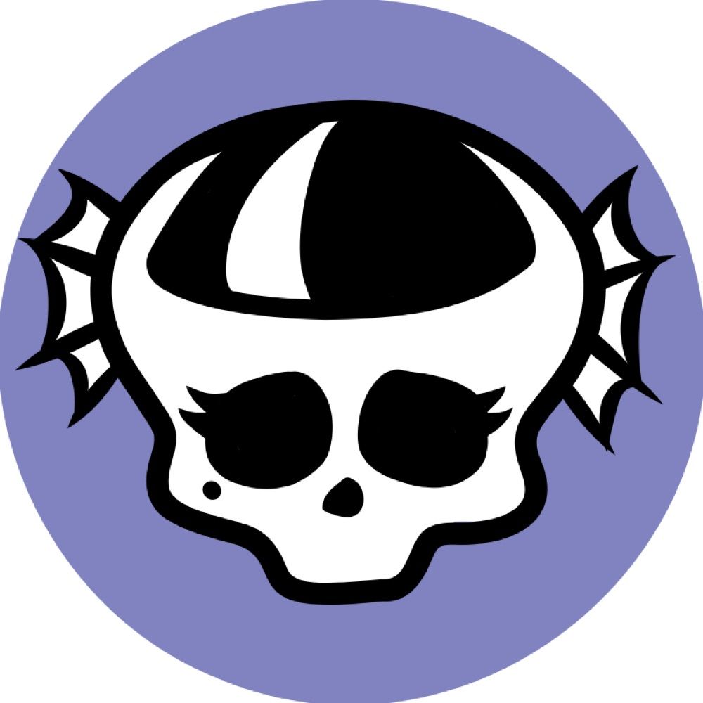 gloom