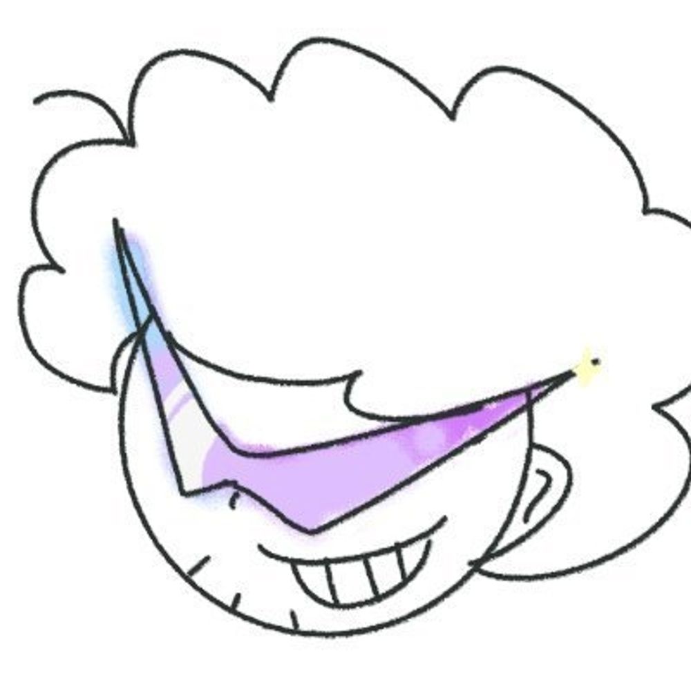 onesmartalex