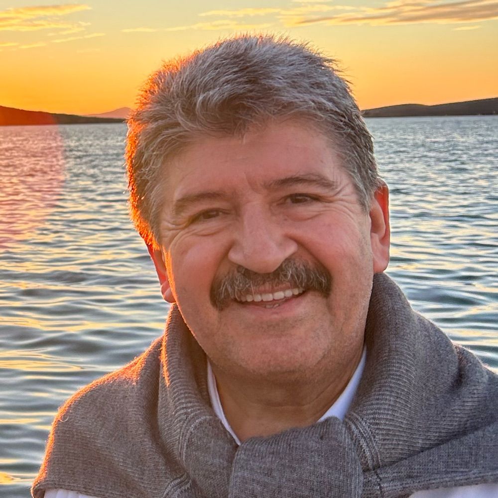 Hacı Boydak
