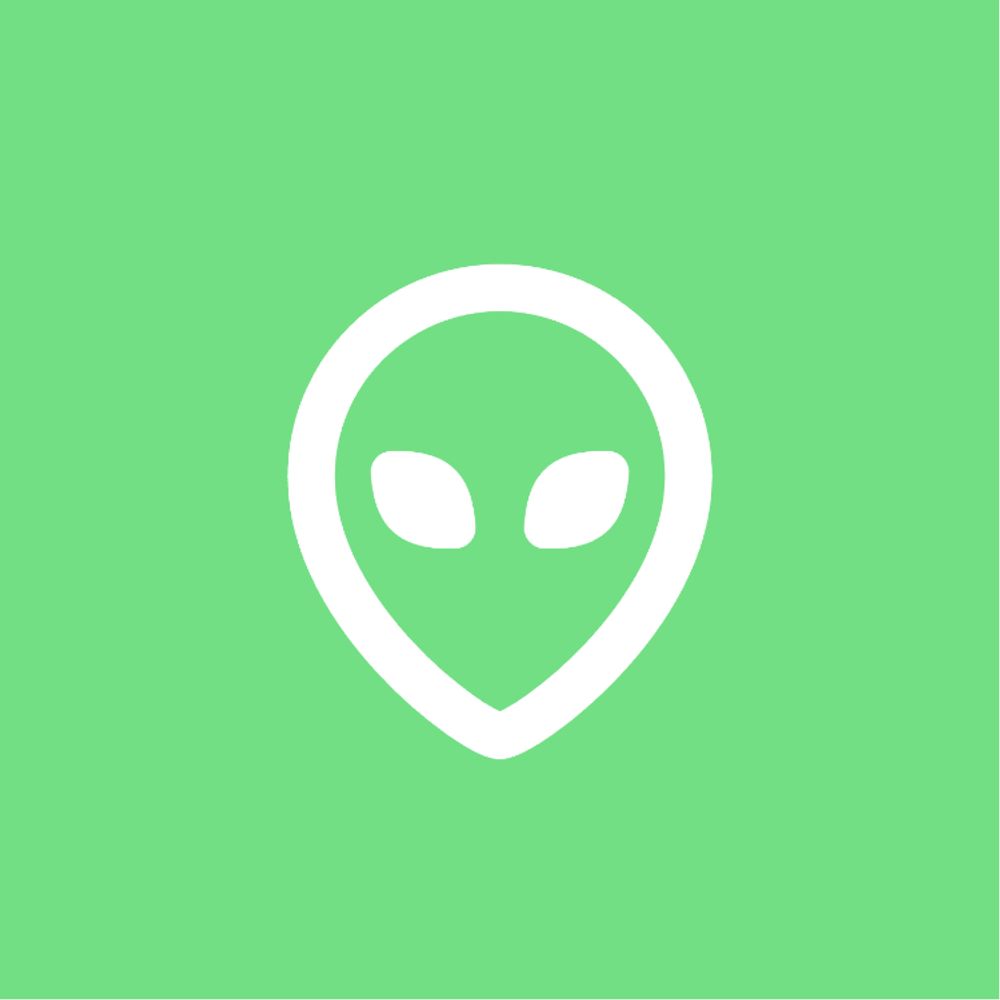 yaktuary.bsky.social profile picture