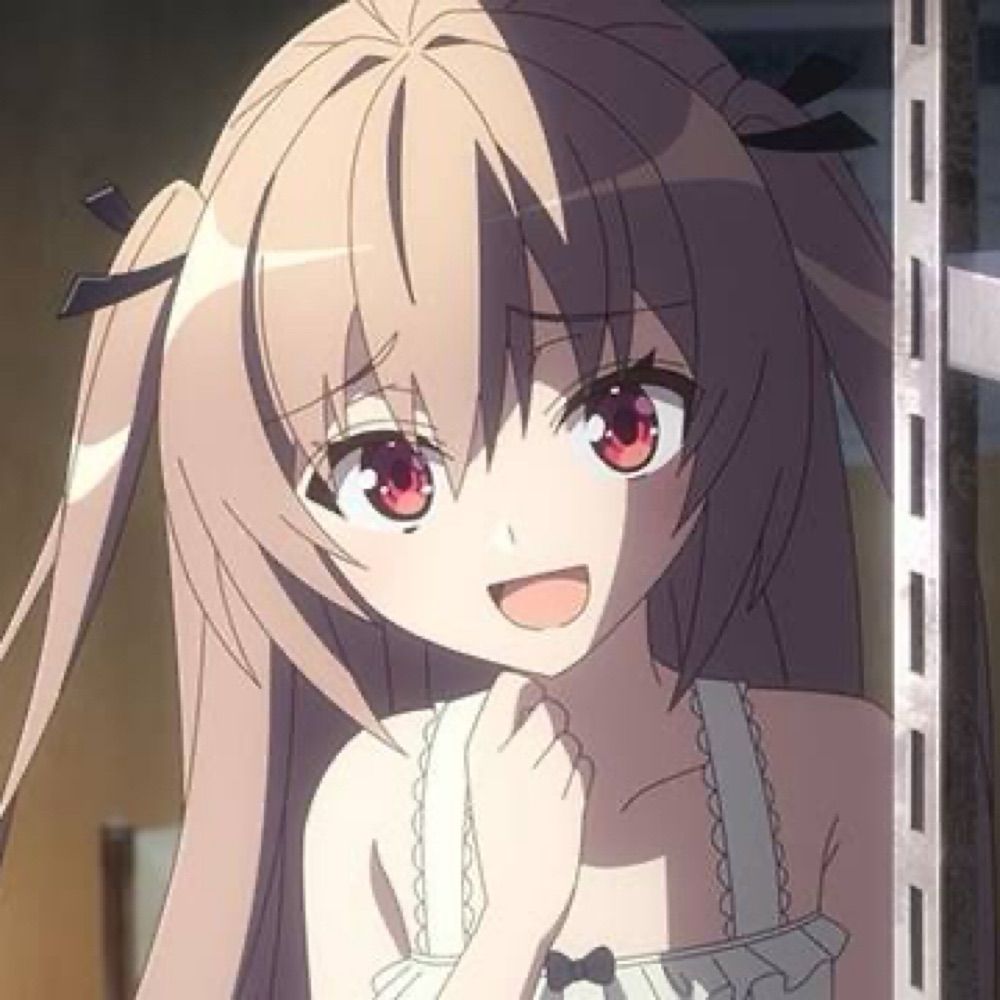 りえむ