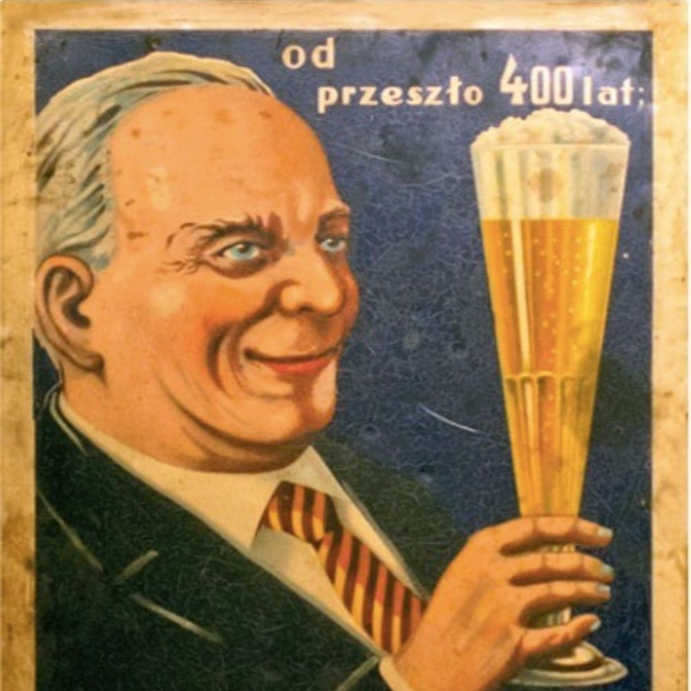 Art C.
