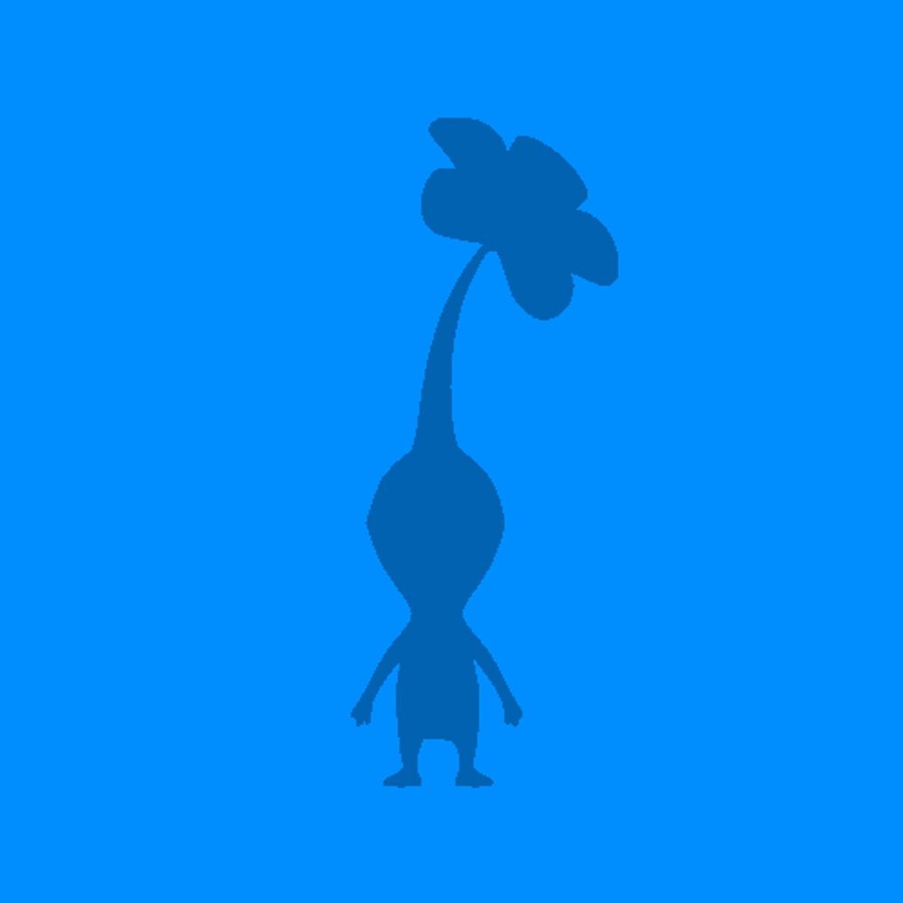 Blumin