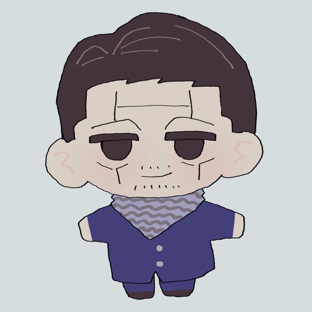 ろくでもない