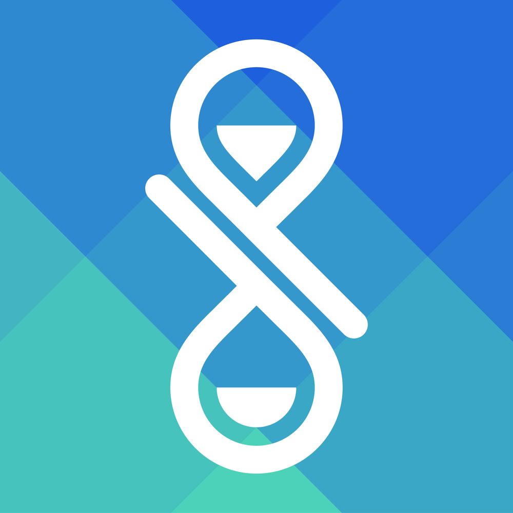 Pow-dr Technologies